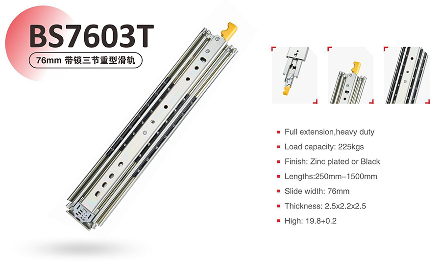 BS7603T-1.jpg BS7603T-1.jpg