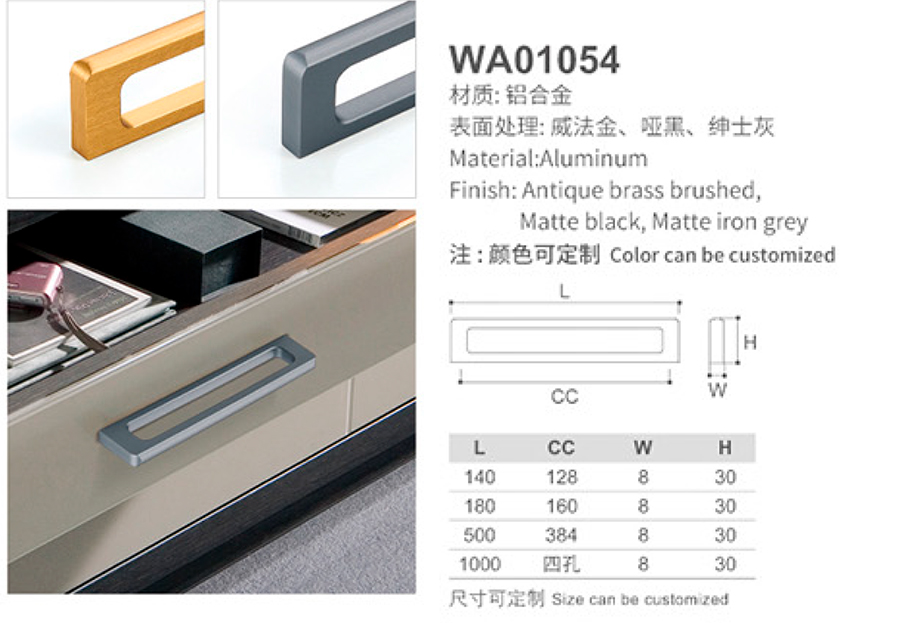 WA01054-1.jpg
