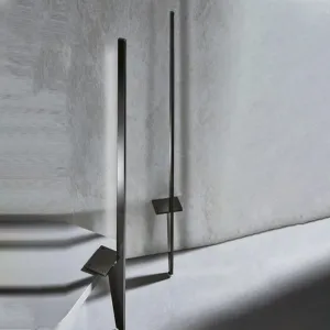 Punch Series A105052