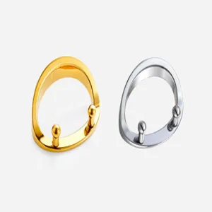 Hook WZ0940