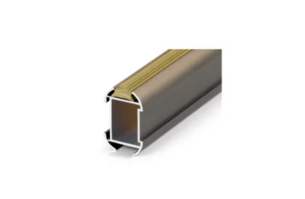 Wardrobe Tube W01084
