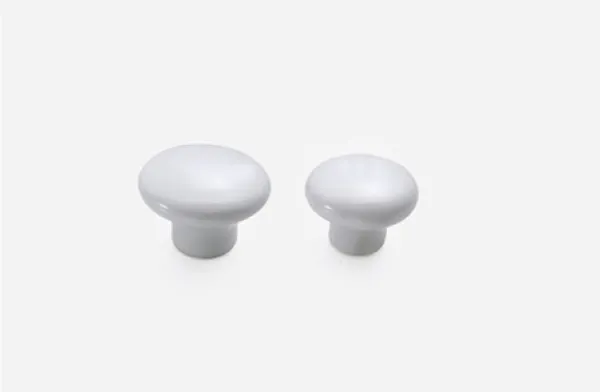Ceramic Handle W1151C