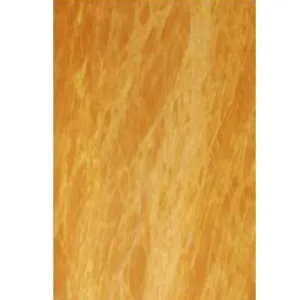 Marble