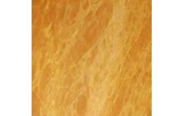 Marble