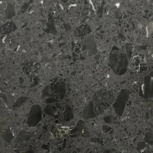 Artificial Marble  GL003