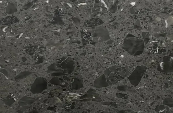 Artificial Marble  GL003