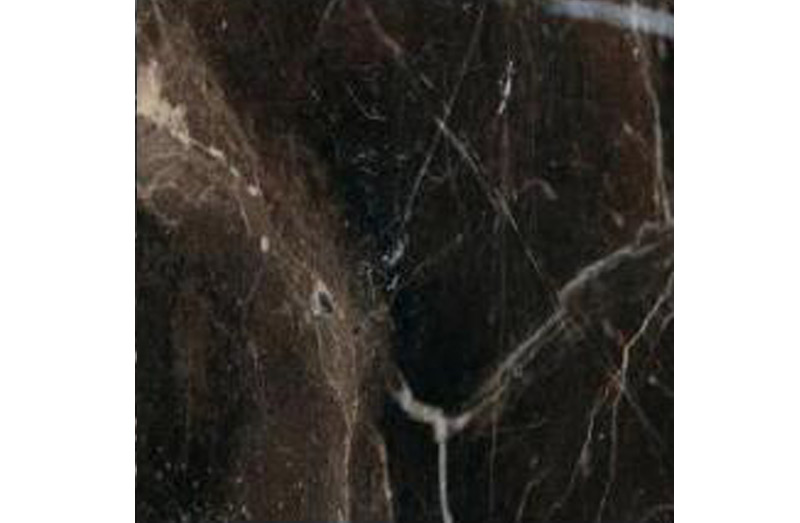 marble-catalog55.jpg