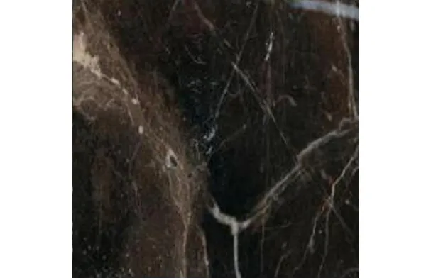 Marble