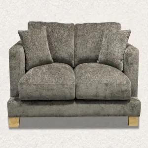 SOFA LP-6246