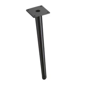 Pipe Series B301010