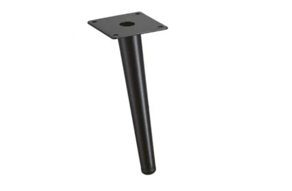 Pipe Series B301010