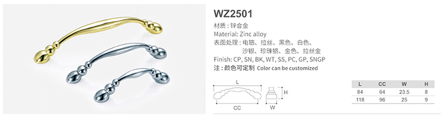 WZ2501-1.jpg