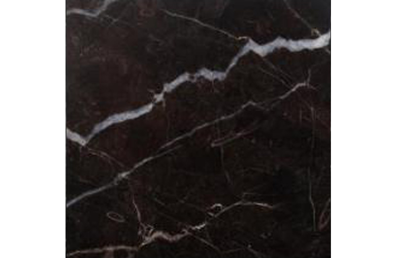 marble-catalog52.jpg