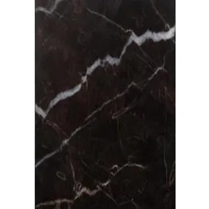 Marble