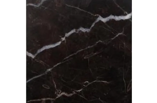 Marble