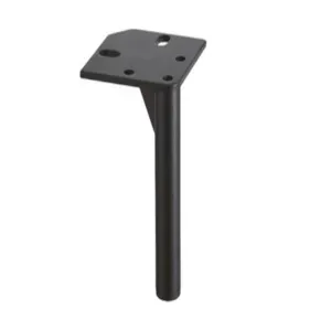 Pipe Series B303055