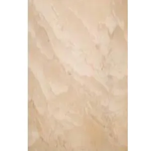 Marble