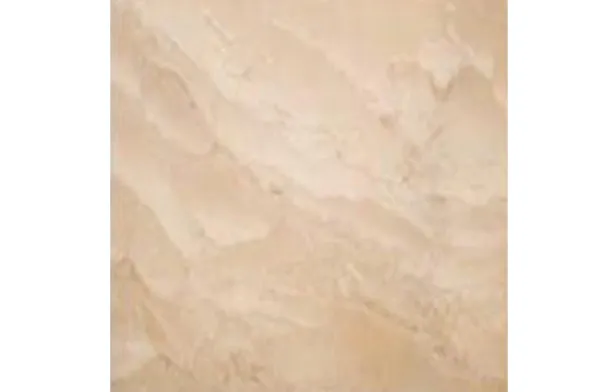 Marble