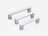 Aluminum Alloy Handle WA4304