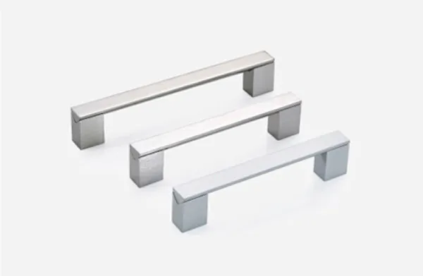 Aluminum Alloy Handle WA4304