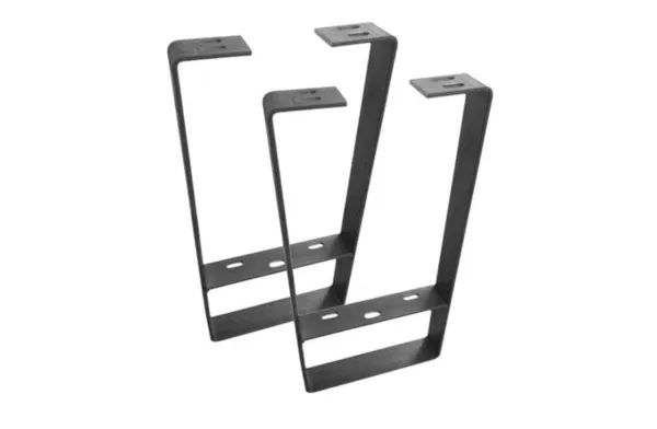 ODM Manufacturer TS2202