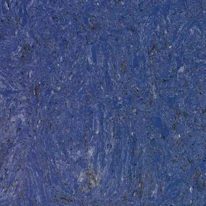 Artificial Marble  BS005