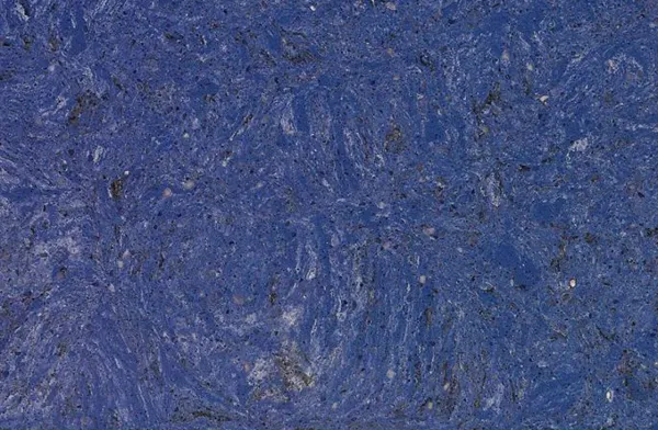Artificial Marble  BS005