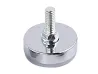 Furniture Legs Accessories AL001