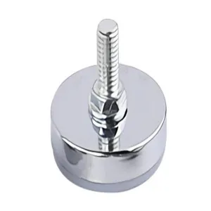 Furniture Legs Accessories AL001