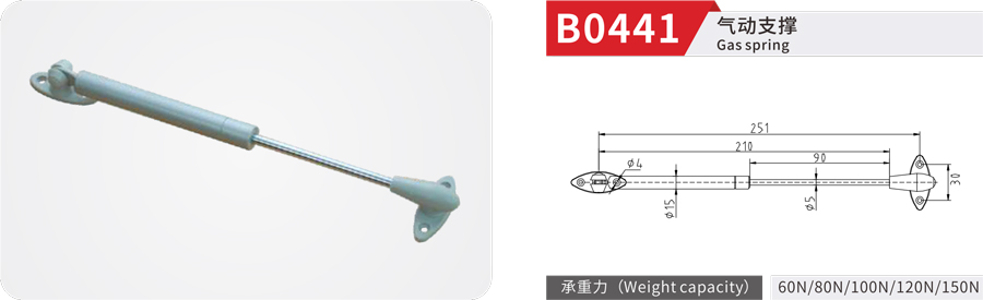 B0441-1.jpg