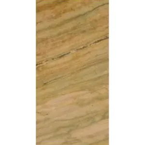 Marble