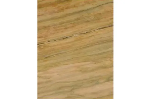 Marble