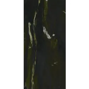 Marble