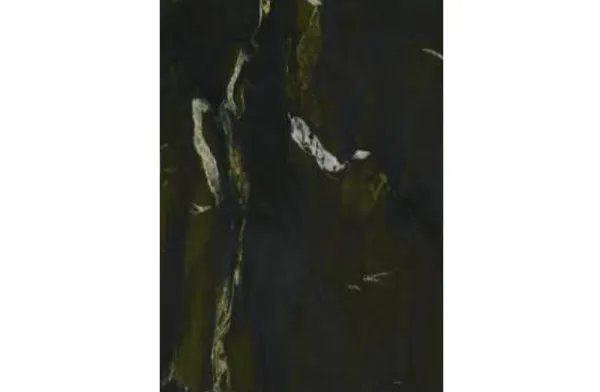 Marble