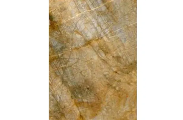 Marble