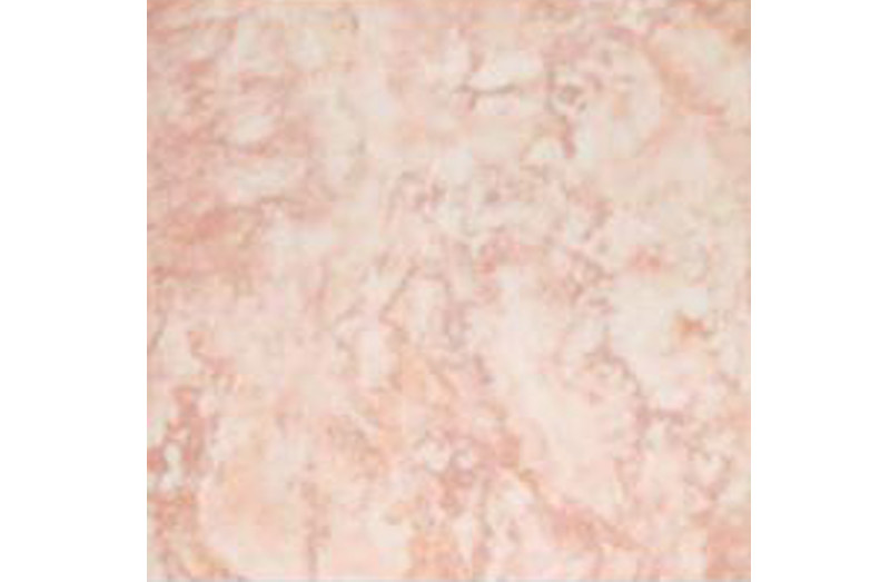 marble-catalog60.jpg