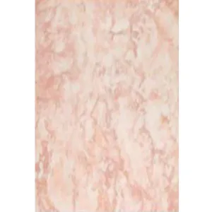 Marble