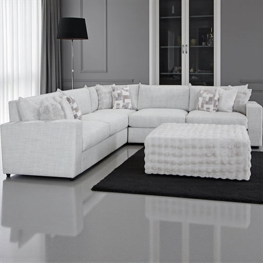 MOD #520 Grandiere Mist - Furniture City (CA)l