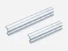 Aluminum Alloy Handle WA4405