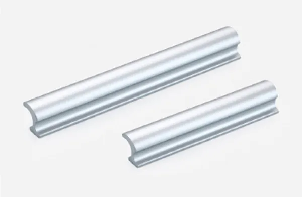 Aluminum Alloy Handle WA4405