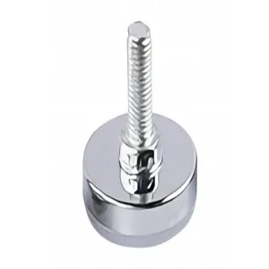 Furniture Legs Accessories AL002