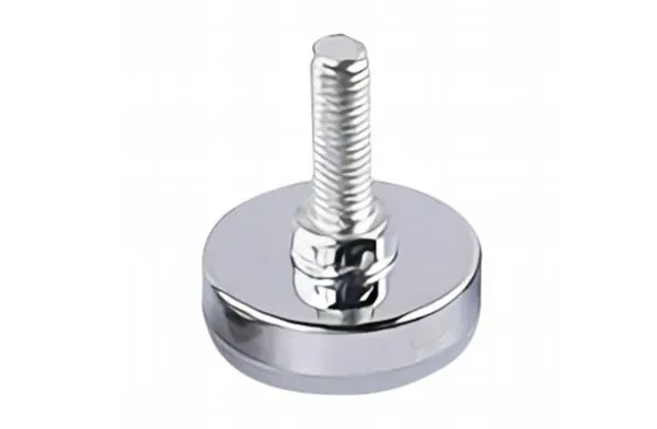 Furniture Legs Accessories AL002