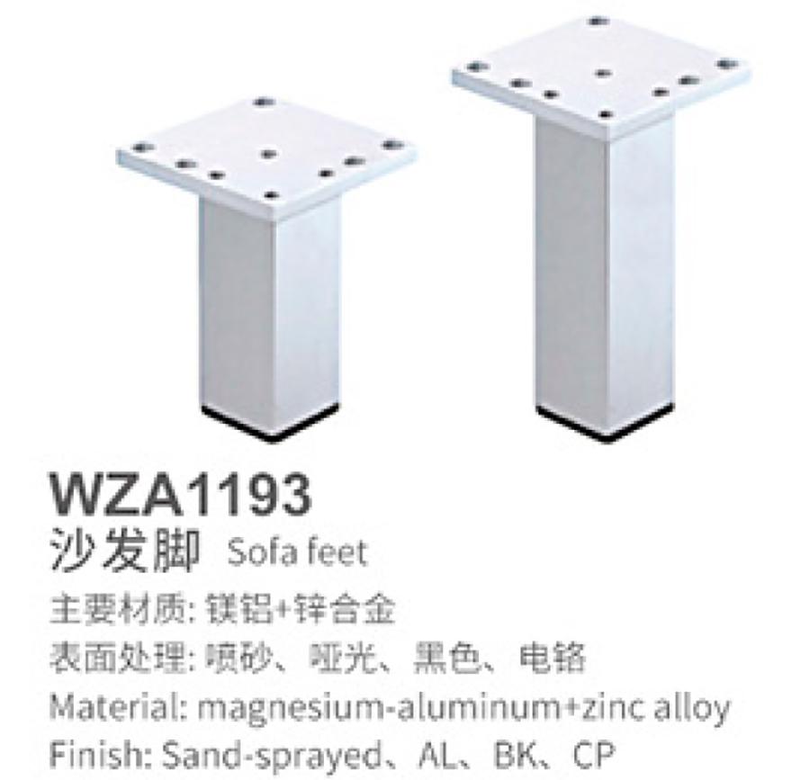 WZA1193-1.jpg