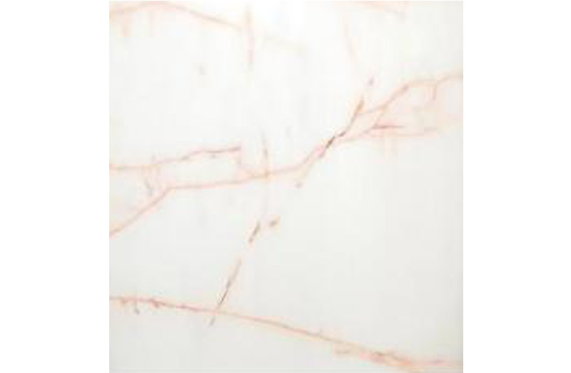 marble-catalog17.jpg