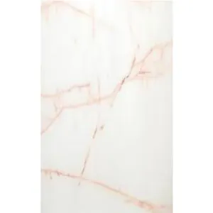 Marble