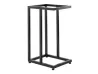 Coffee Table Legs TF-025