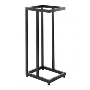 Coffee Table Legs TF-025