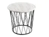 Coffee Table Legs C678