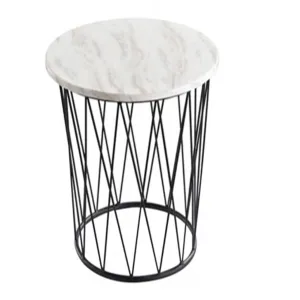 Coffee Table Legs C678