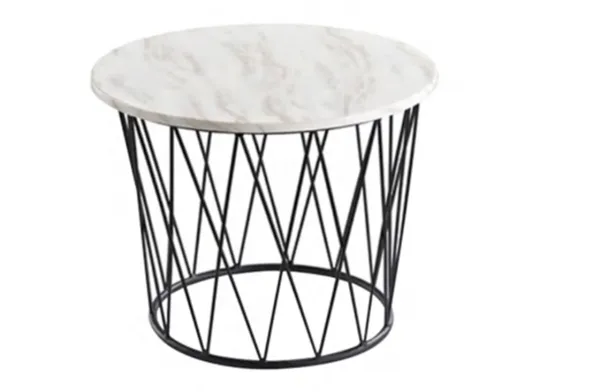 Coffee Table Legs C678